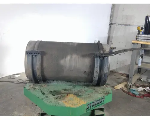 KENWORTH T680 2012-2023 FUEL TANK