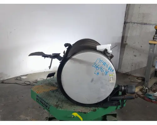 KENWORTH T680 2012-2023 FUEL TANK