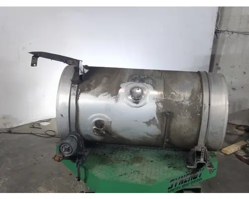 KENWORTH T680 2012-2023 FUEL TANK