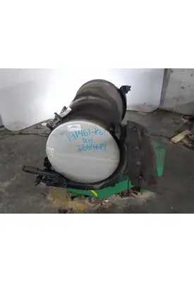 KENWORTH T680 2012-2023 FUEL TANK