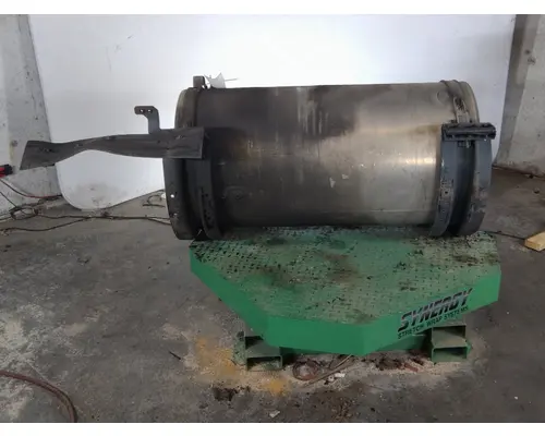 KENWORTH T680 2012-2023 FUEL TANK