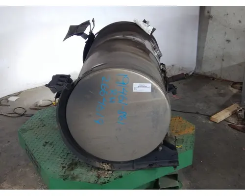 KENWORTH T680 2012-2023 FUEL TANK