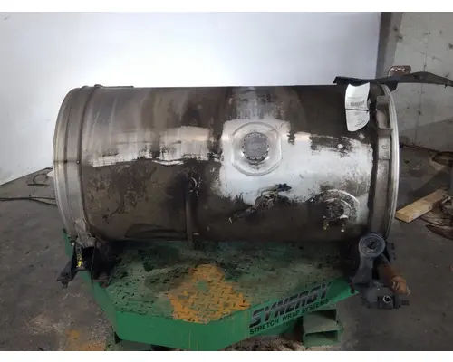 KENWORTH T680 2012-2023 FUEL TANK