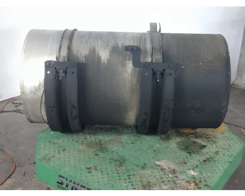 KENWORTH T680 2012-2023 FUEL TANK