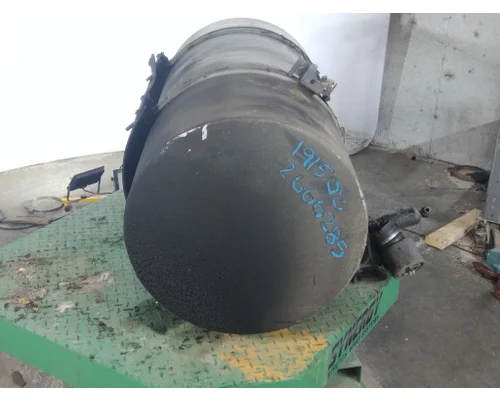 KENWORTH T680 2012-2023 FUEL TANK