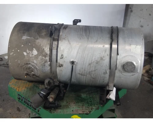 KENWORTH T680 2012-2023 FUEL TANK