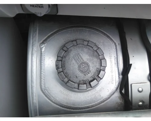 KENWORTH T680 2012-2023 FUEL TANK
