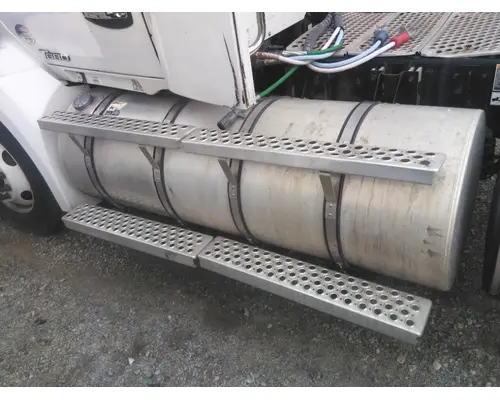KENWORTH T680 2012-2023 FUEL TANK