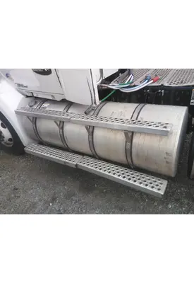 KENWORTH T680 2012-2023 FUEL TANK