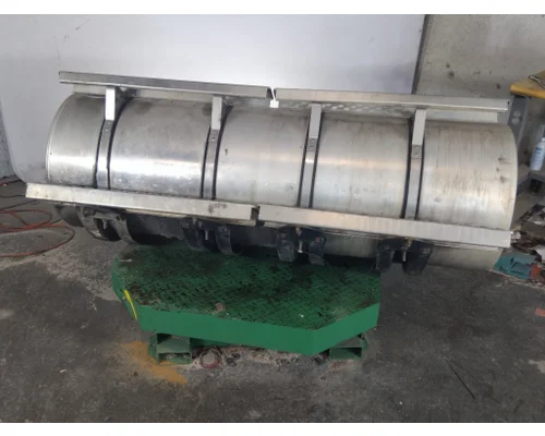 KENWORTH T680 2012-2023 FUEL TANK