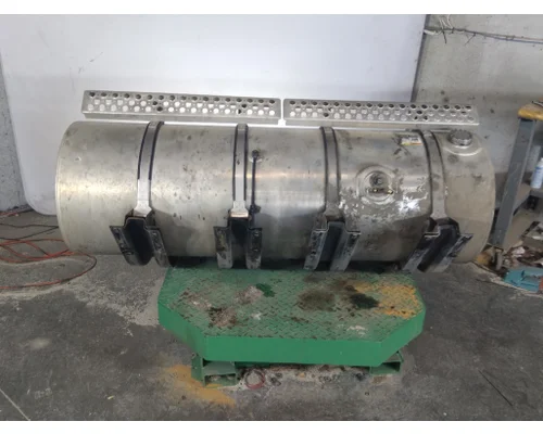 KENWORTH T680 2012-2023 FUEL TANK