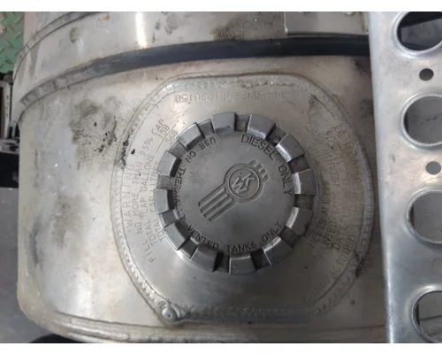 KENWORTH T680 2012-2023 FUEL TANK