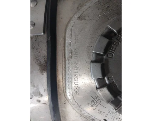 KENWORTH T680 2012-2023 FUEL TANK