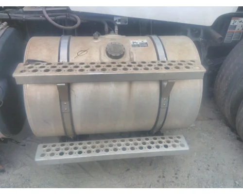 KENWORTH T680 2012-2023 FUEL TANK