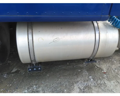 KENWORTH T680 2012-2023 FUEL TANK