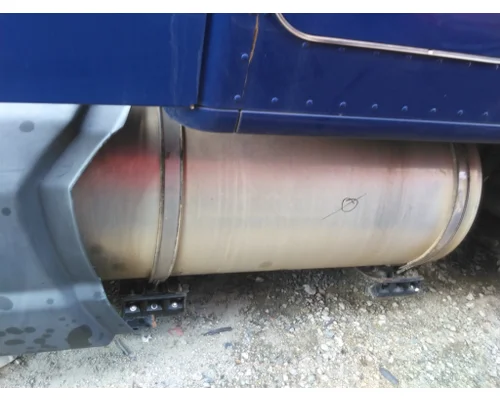 KENWORTH T680 2012-2023 FUEL TANK