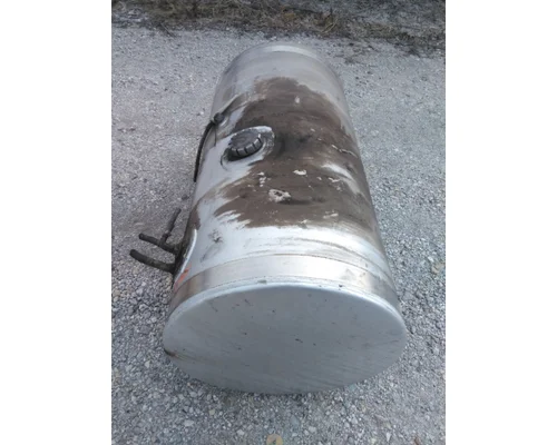 KENWORTH T680 2012-2023 FUEL TANK