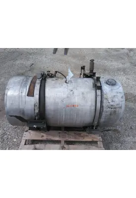 KENWORTH T680 2012-2023 FUEL TANK