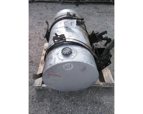 KENWORTH T680 2012-2023 FUEL TANK