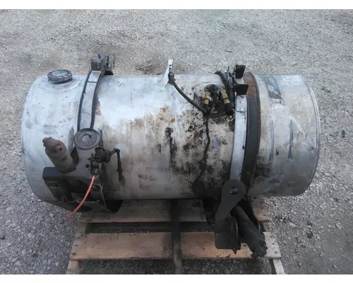 KENWORTH T680 2012-2023 FUEL TANK