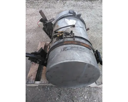 KENWORTH T680 2012-2023 FUEL TANK