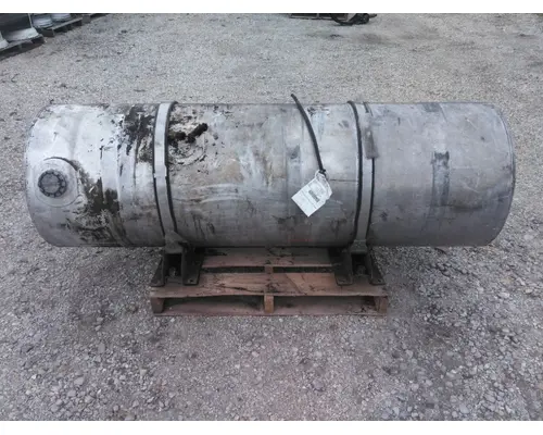 KENWORTH T680 2012-2023 FUEL TANK