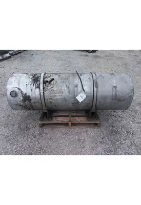 KENWORTH T680 2012-2023 FUEL TANK