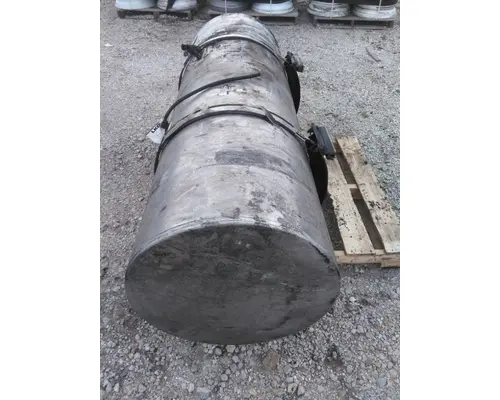 KENWORTH T680 2012-2023 FUEL TANK