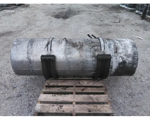 KENWORTH T680 2012-2023 FUEL TANK