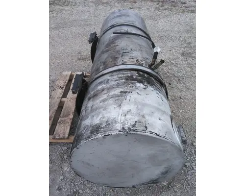 KENWORTH T680 2012-2023 FUEL TANK