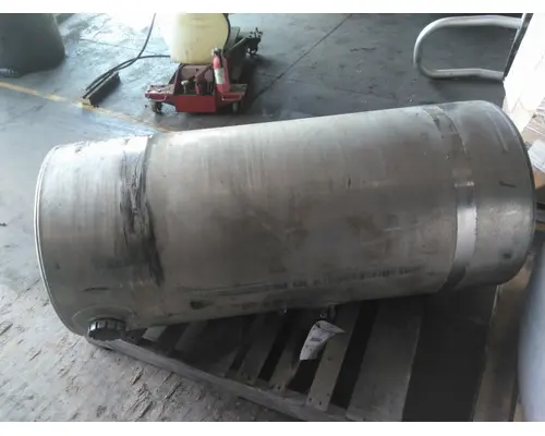 KENWORTH T680 2012-2023 FUEL TANK