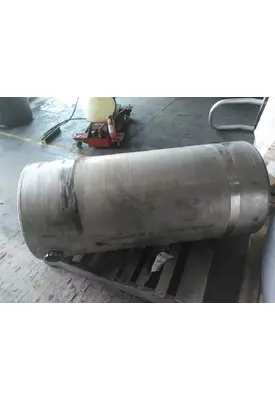 KENWORTH T680 2012-2023 FUEL TANK