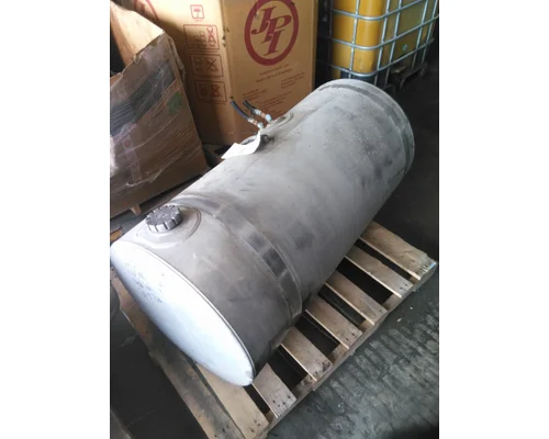 KENWORTH T680 2012-2023 FUEL TANK
