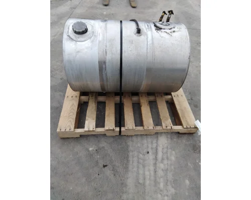 KENWORTH T680 2012-2023 FUEL TANK