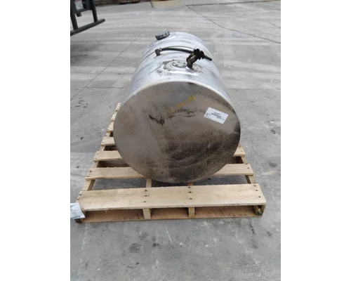 KENWORTH T680 2012-2023 FUEL TANK