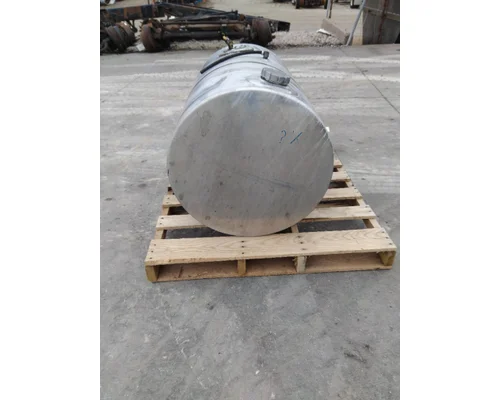 KENWORTH T680 2012-2023 FUEL TANK