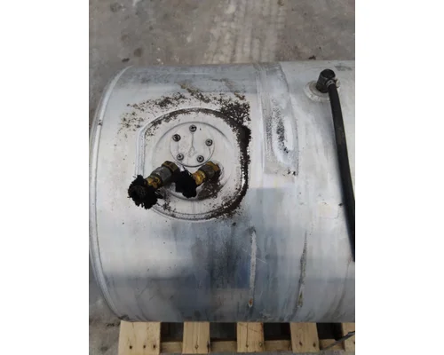 KENWORTH T680 2012-2023 FUEL TANK