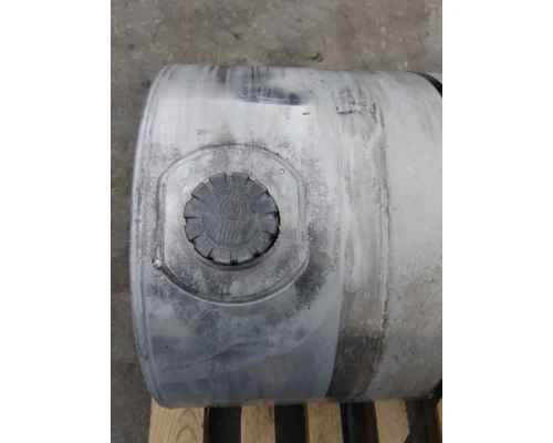 KENWORTH T680 2012-2023 FUEL TANK