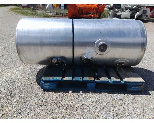 KENWORTH T680 2012-2023 FUEL TANK