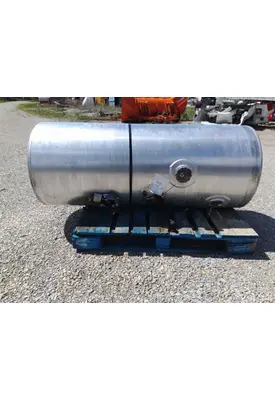 KENWORTH T680 2012-2023 FUEL TANK