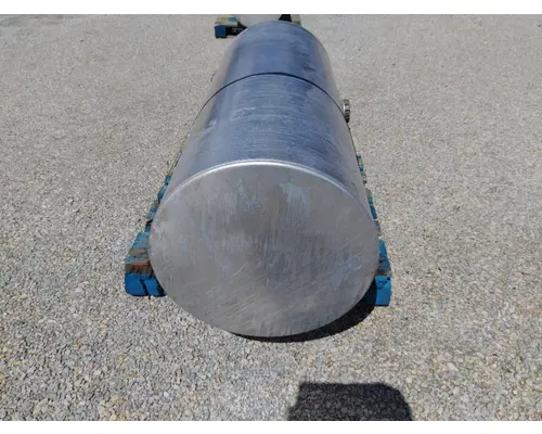KENWORTH T680 2012-2023 FUEL TANK