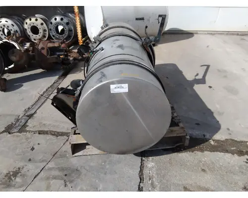 KENWORTH T680 2012-2023 FUEL TANK