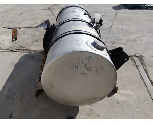 KENWORTH T680 2012-2023 FUEL TANK