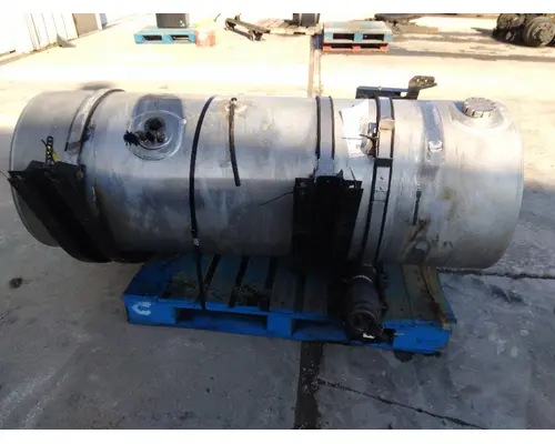 KENWORTH T680 2012-2023 FUEL TANK