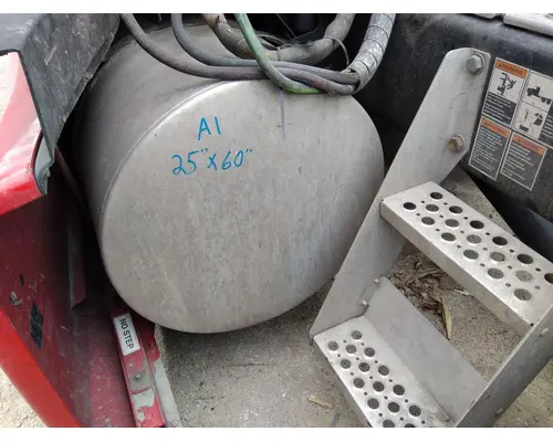 KENWORTH T680 2012-2023 FUEL TANK