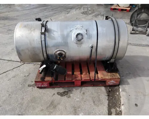 KENWORTH T680 2012-2023 FUEL TANK
