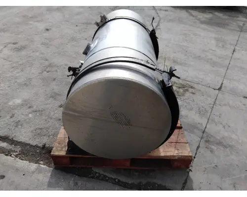 KENWORTH T680 2012-2023 FUEL TANK