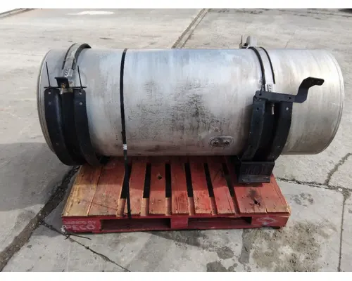 KENWORTH T680 2012-2023 FUEL TANK