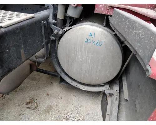 KENWORTH T680 2012-2023 FUEL TANK