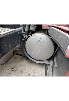 KENWORTH T680 2012-2023 FUEL TANK